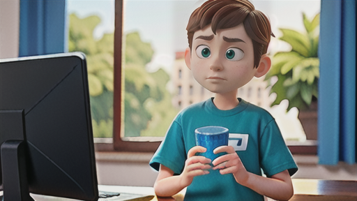 選び方のポイント