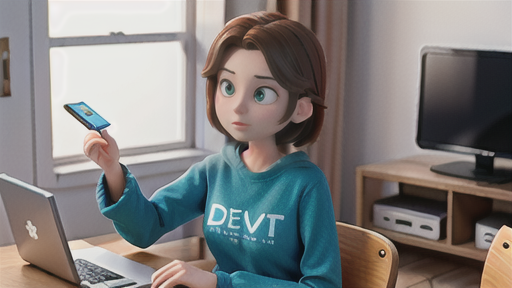 今後の電子メールソフト