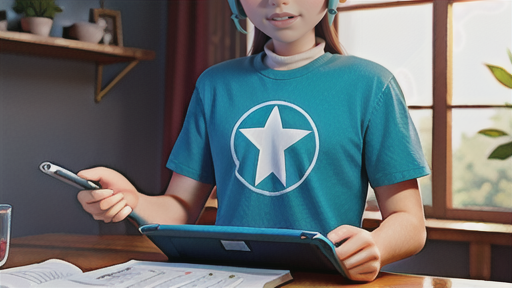 IMAP4の利点