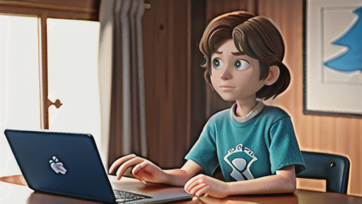 過去ログの定義