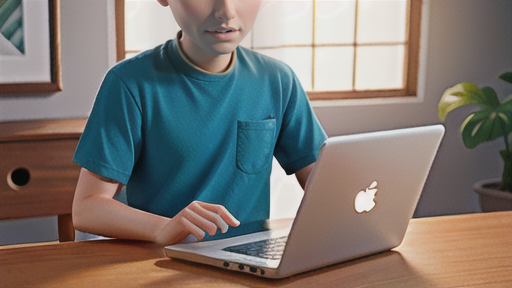 過去ログの重要性