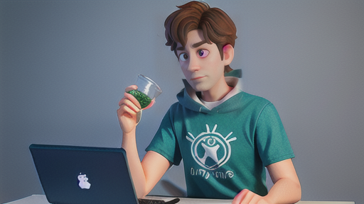 過去ログの注意点