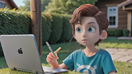 過去ログの効果的な活用方法