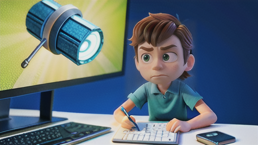 バイトとキロバイト