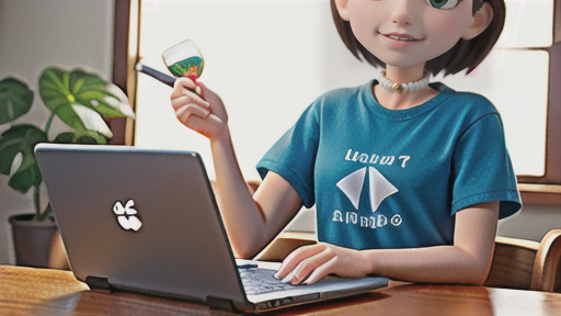テキストファイルとの違い