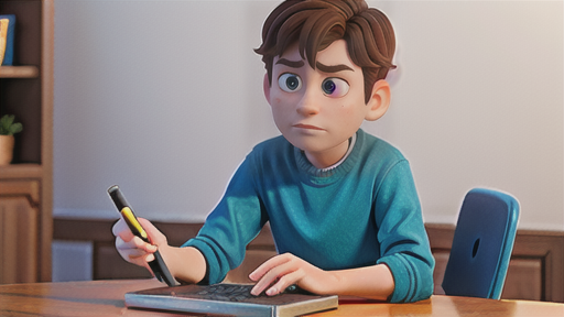 世界規模の情報網