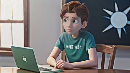 仕組みと相互接続