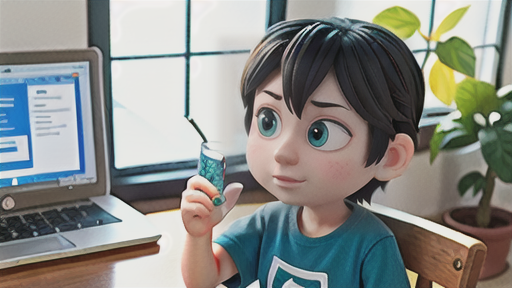 メールマガジンの利点