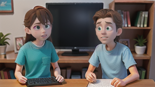 作業効率の向上