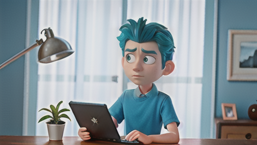 統一規格の重要性