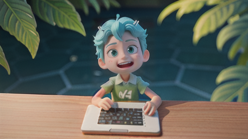 メールマガジンの種類