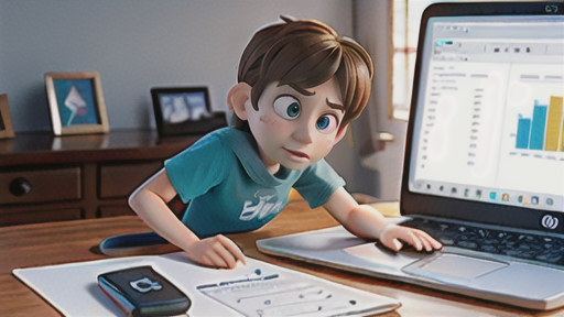 使い勝手の向上