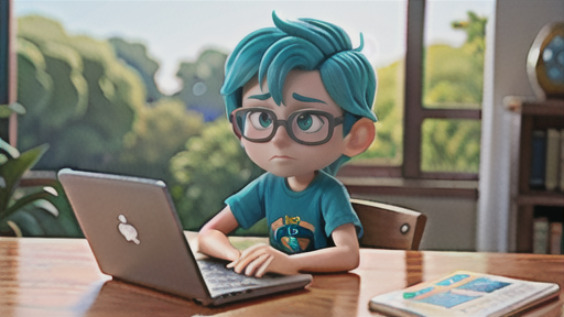 メールマガジン作成のポイント