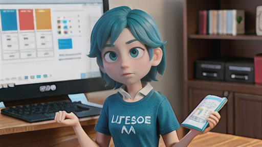 カスタマイズの具体例