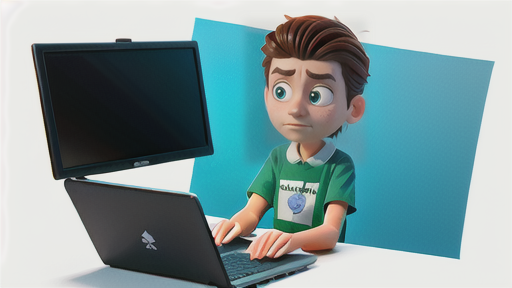 仮想空間の課題