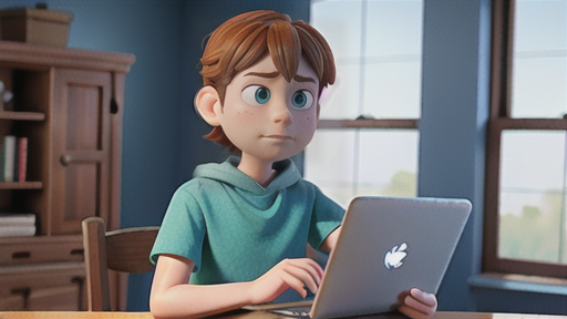 仮想空間の未来