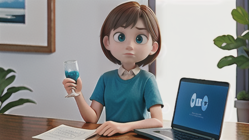 なぜバックアップが必要なのか