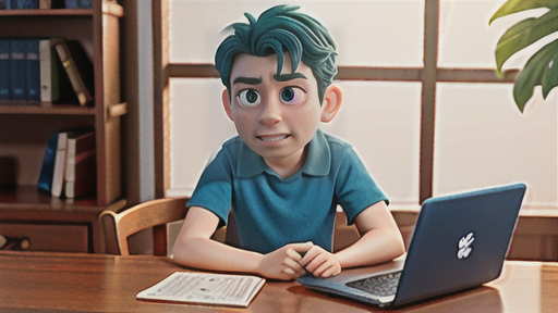 バックアップの方法