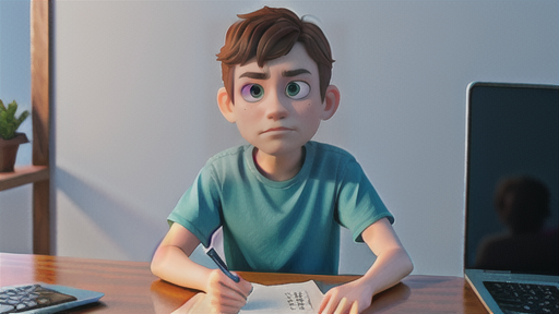 プログラムの実行単位