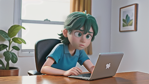 バックアップの頻度