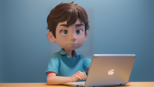 複数同時処理の実現