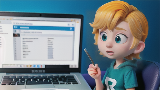 アクセスの機能