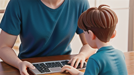 控えの複製の重要性