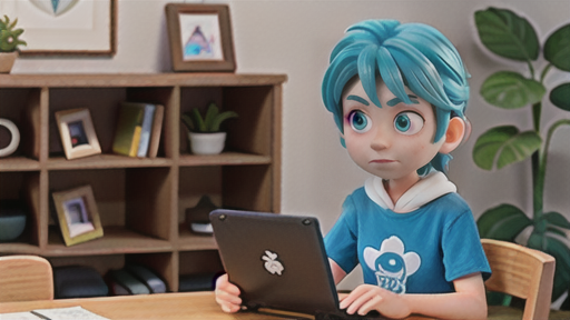 控えの複製方法