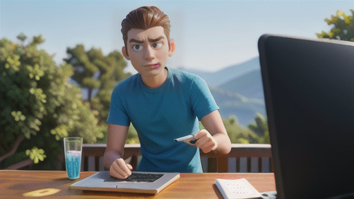 アクセスの活用事例