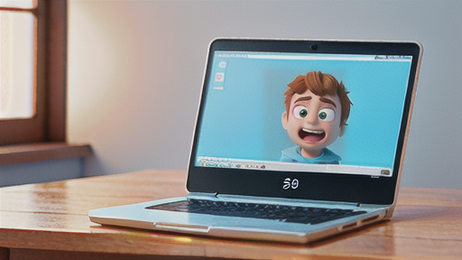 適切な保管方法