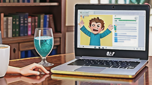 選び方のポイント