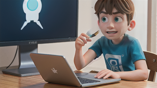 適切な利用方法