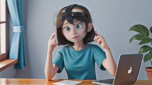 仮想現実と拡張現実