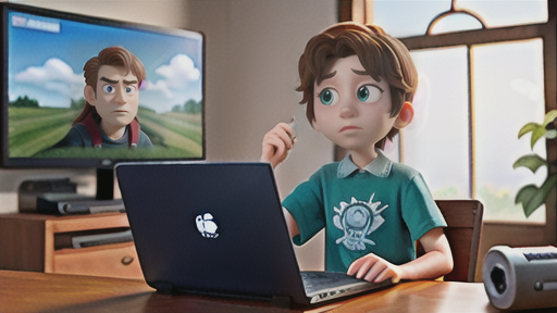 様々な活用事例