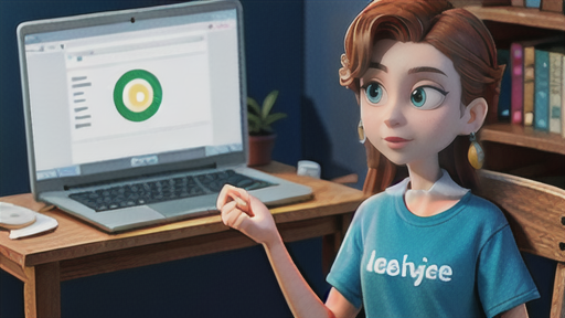 後退キーと削除キーの違い