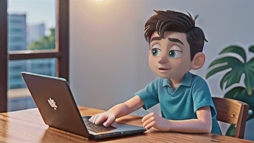 様々な場面での活用例