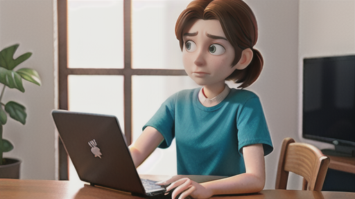 基幹回線の役割