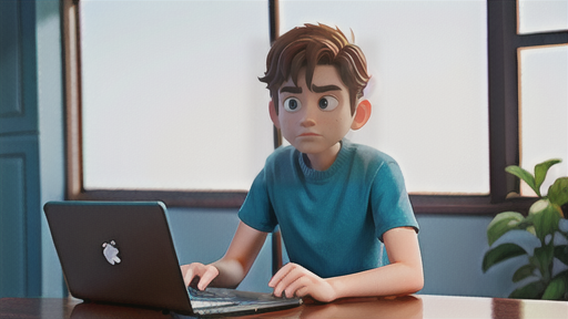 基幹回線の仕組み