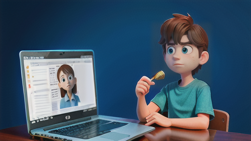 基幹回線の重要性