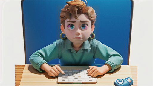 数々の名作ゲーム