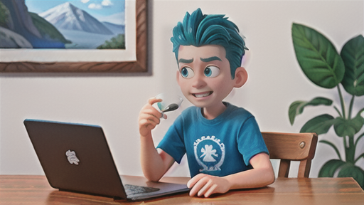 魅力的なゲームソフトの数々