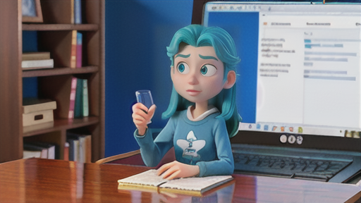 活線挿抜の利点