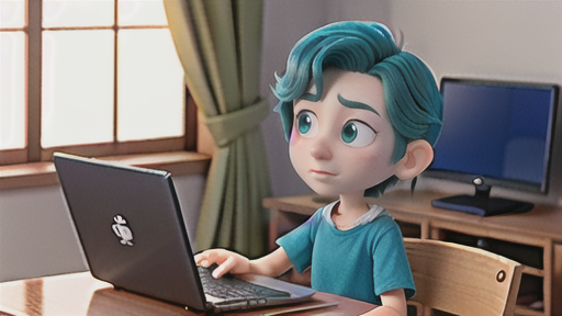 スーファミの思い出