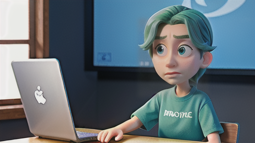 活線挿抜の適用範囲