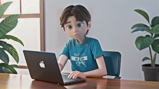 活線挿抜の注意点