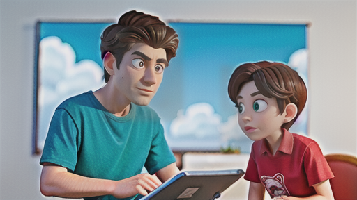 活線挿抜の将来展望