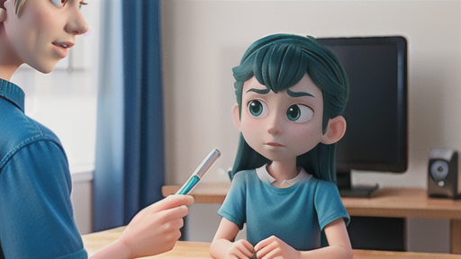 切り取りの利点