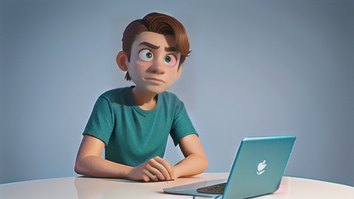 切り取りとコピーの違い