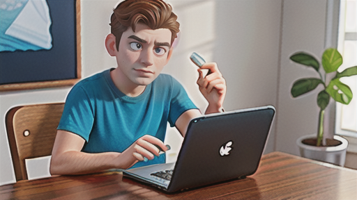 切り取りの活用例