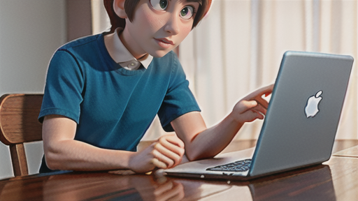 文書共有の効率化